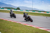 Sepang;event-digital-images;motorbikes;no-limits;peter-wileman-photography;trackday;trackday-digital-images